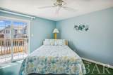 144 Spinnaker Court - Photo 26