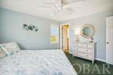 144 Spinnaker Court - Photo 27