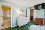 144 Spinnaker Court - Photo 28
