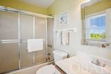 144 Spinnaker Court - Photo 29
