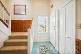 144 Spinnaker Court - Photo 30