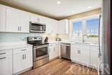 144 Spinnaker Court - Photo 4
