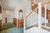 144 Spinnaker Court - Photo 31