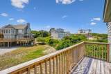 144 Spinnaker Court - Photo 33