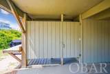 144 Spinnaker Court - Photo 35