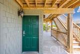 144 Spinnaker Court - Photo 37