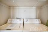 144 Spinnaker Court - Photo 38