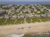 144 Spinnaker Court - Photo 40