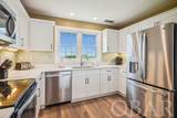 144 Spinnaker Court - Photo 5