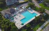 144 Spinnaker Court - Photo 42