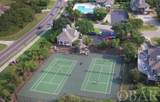 144 Spinnaker Court - Photo 43