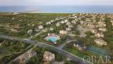 144 Spinnaker Court - Photo 44