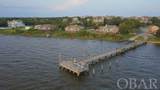 144 Spinnaker Court - Photo 46