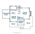 144 Spinnaker Court - Photo 47