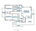 144 Spinnaker Court - Photo 48