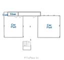 144 Spinnaker Court - Photo 49