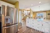 144 Spinnaker Court - Photo 6