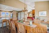 144 Spinnaker Court - Photo 7