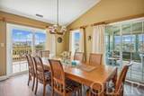 144 Spinnaker Court - Photo 8
