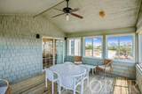 144 Spinnaker Court - Photo 9