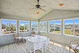 144 Spinnaker Court - Photo 10