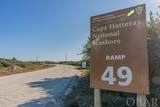 53860 Nc 12 Highway - Photo 2