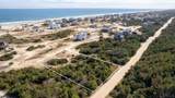 1997 Ocean Pearl Road - Photo 1