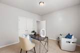 102 Apple Court - Photo 21