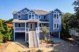 103 Turnbuckle Court - Photo 1