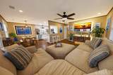 4613 Pompano Court - Photo 2