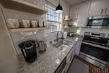 4613 Pompano Court - Photo 11