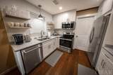 4613 Pompano Court - Photo 12