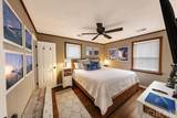 4613 Pompano Court - Photo 14