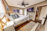 4613 Pompano Court - Photo 15