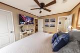 4613 Pompano Court - Photo 16