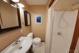 4613 Pompano Court - Photo 18
