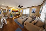 4613 Pompano Court - Photo 3