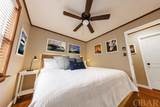 4613 Pompano Court - Photo 21