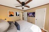 4613 Pompano Court - Photo 22