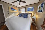 4613 Pompano Court - Photo 25