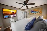 4613 Pompano Court - Photo 26