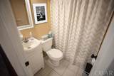 4613 Pompano Court - Photo 27
