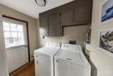 4613 Pompano Court - Photo 28