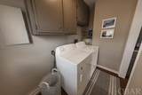 4613 Pompano Court - Photo 29