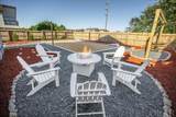 4613 Pompano Court - Photo 31