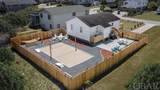 4613 Pompano Court - Photo 35