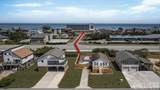 4613 Pompano Court - Photo 40