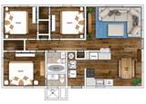 4613 Pompano Court - Photo 42