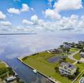 4613 Pompano Court - Photo 44