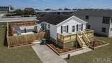 4613 Pompano Court - Photo 46